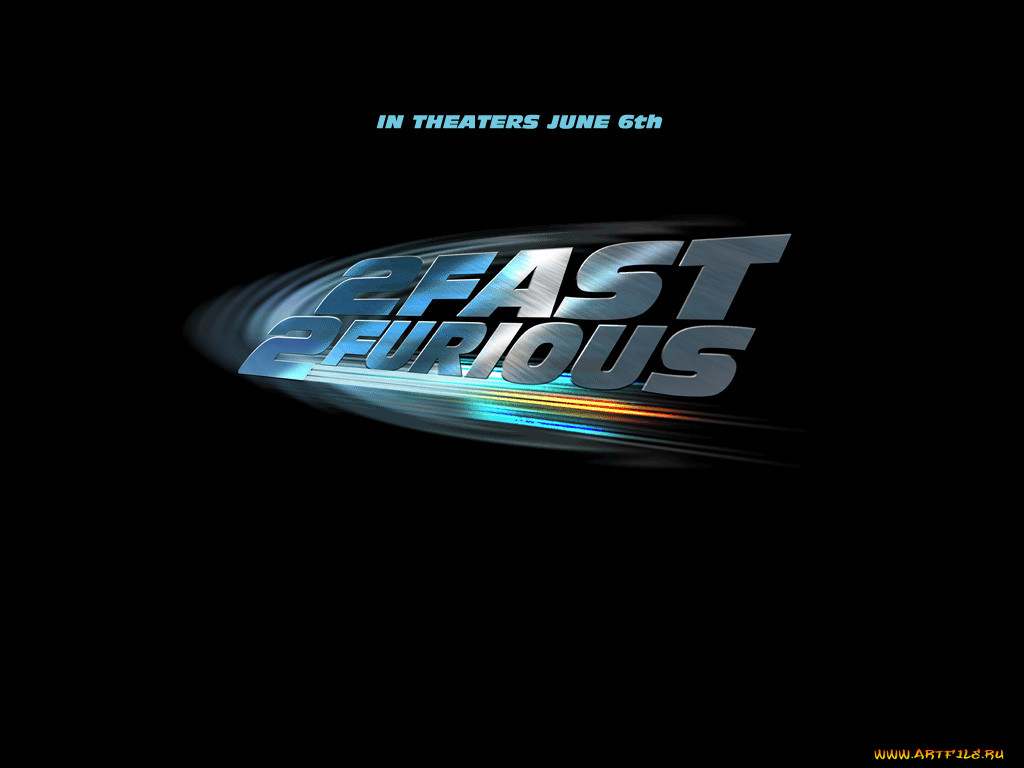 Second faster. Форсаж логотип. 2 Fast 2 Furious logo. Логотип Форсаж обои. Furious меню.